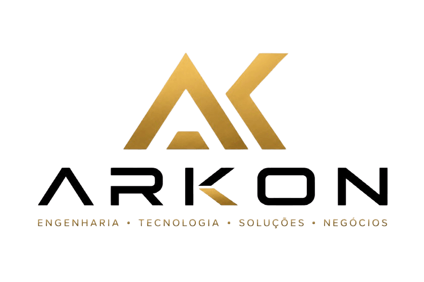 ARKON Engenharia