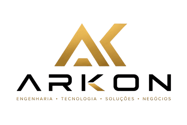 ARKON